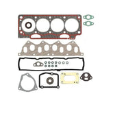 Renault 21 Motor Contası Takım Üst 1991-1997